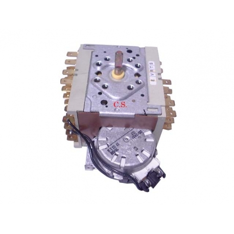 SA516005300