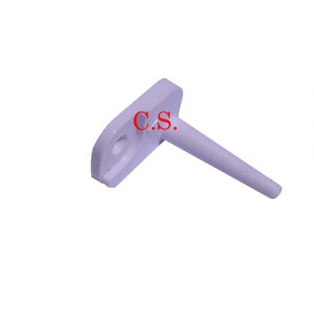 ( ANULADO ) ACIONADOR DO INTERRUPTOR BALAY/SAMAR