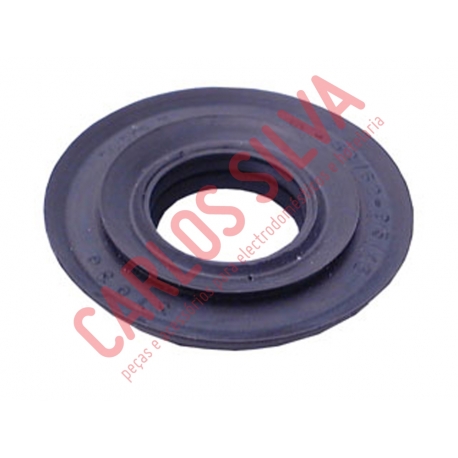 RETENTOR 30X52/62X9,5/16