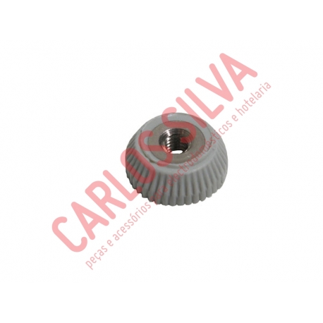 PORCA DO BRACO INFERIOR M.L.L.