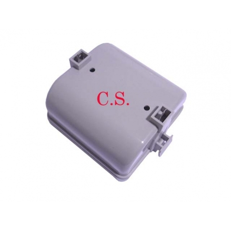 CAIXA DAS PILHAS JUNKERS/VULCANO