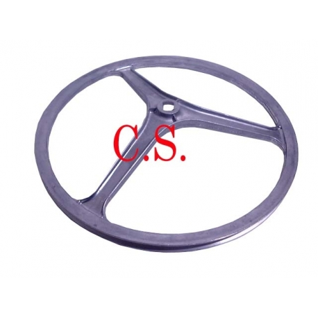 VOLANTE WHIRLPOOL