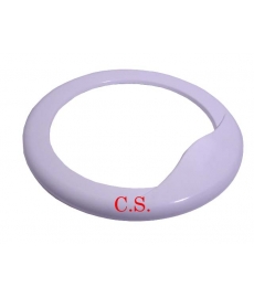 ARO EXT. PORTA SECADOR BALAY/SAMAR CL312 NOVO