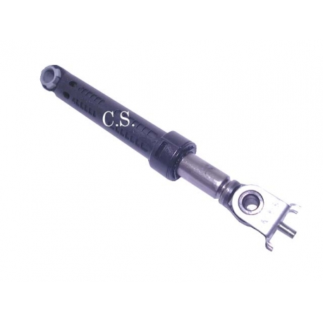 AMORTECEDOR ARISTON / INDESIT 120N