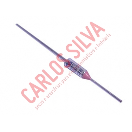 TERMOFUSIVEL 216º UNIVERSAL