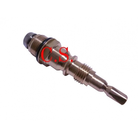 EIXO SELECTOR TEMP. V275,350/9 (01-2546)