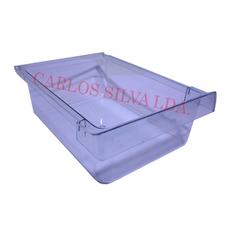 CAIXA DE CARNE ERF 402