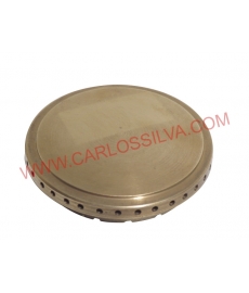 ESPALHADOR JUNEX SEMI RAPIDO C.50 (6734)