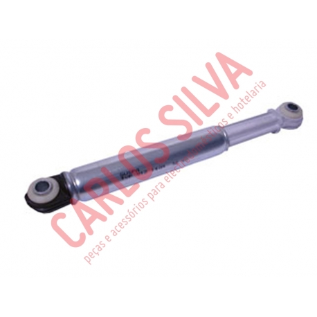 AMORTECEDOR AEG / UNIV. (140 N) (ANSA) FURO 10mm