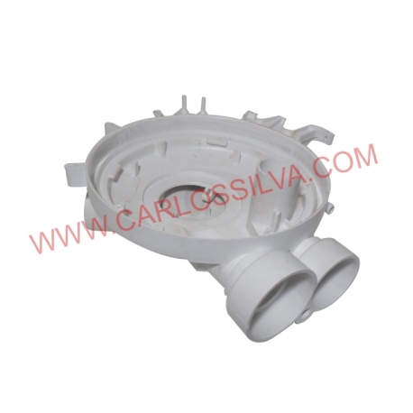 VASO DE RECOLHA ARISTELLA