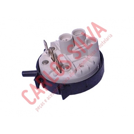 PRESSOSTATO 1 NIVEL 3T. S/L 90/71 ARISTON