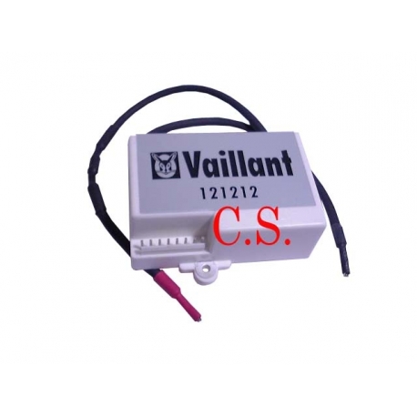 VA-459004