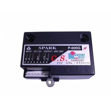 VA-488004