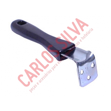 ASA P/ FRIGIDEIRA Nº 1 SERIE CHAMA