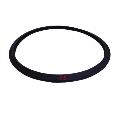 JUNTA PANELA PRESSAO SEB/TEFAL 3L.-4,5L.-6L.-7,5 L.