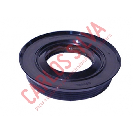 RETENTOR 40X70/80X10,5/15 A.E.G /ELECTROLUX
