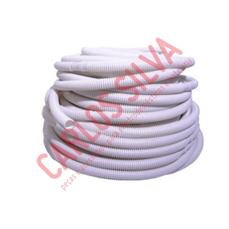 MANGUEIRA ESGOTO AR CONDIC. 18X20mm