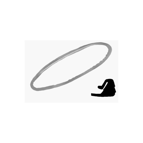 JUNTA DA TAMPA DA CUBA