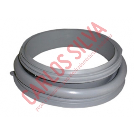 BORRACHA DO OCULO MIELE W413/429/429S/438/439/459