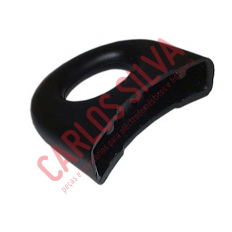 ASA P/ PANELA PRESSAO Nº2 S.FUEGO