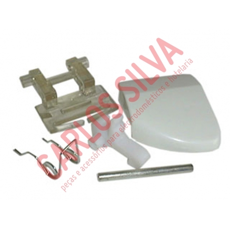 FECHO HOOVER / ARDO / MERLONI