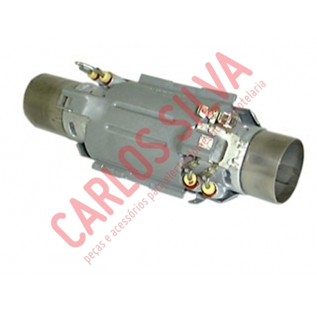 RESISTENCIA P/ SECADOR WHIRLPOOL 2800W 481225928067