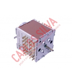 TIMER INDESIT 1336/0/2 (910 B31) 5105097 (213100)