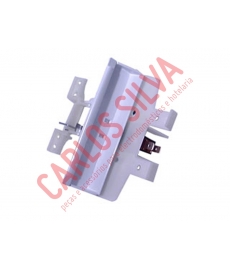 FECHO M.L.L 041239