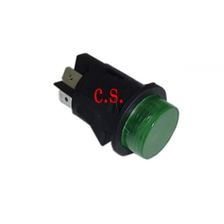 INTERRUPTOR RED. VERDE