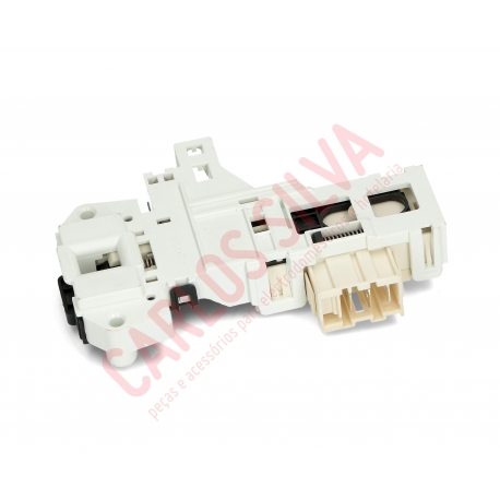 BLOCAPORTAS CANDY (90489300) (ROLD DA052725)