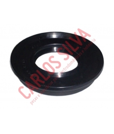 RETENTOR 40,2X72/80X8/13 (GPF) ZANUSSI