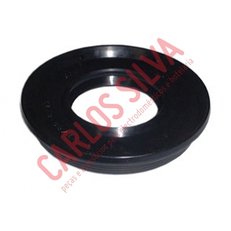 RETENTOR 40,2X72/80X8/13 (GPF) ZANUSSI