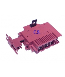 INTERRUPTOR SECADOR AWZ420