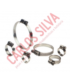 ABRACADEIRA 33x53 mm (larg 8mm)