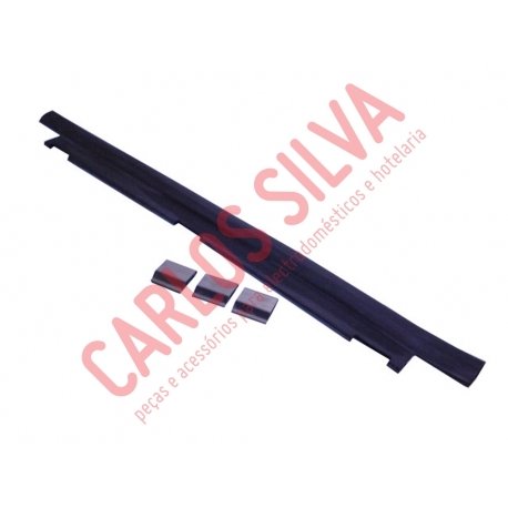 JUNTA INFERIOR M.L.L. (KIT)