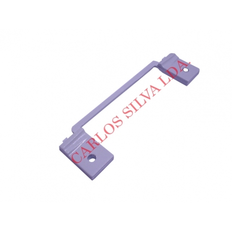 SUPORTE DA DOBRADICA P/ WG834TXI