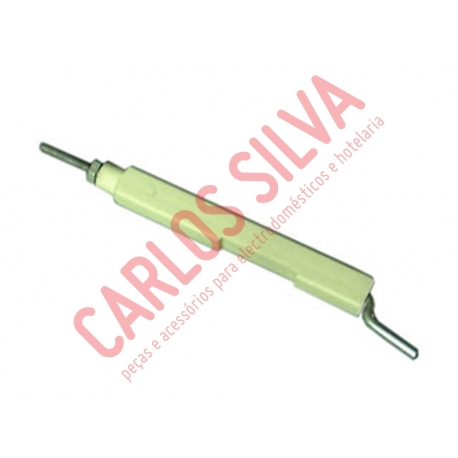 VELA P/ FOGAO UNIVERSAL ( INDUSTRIAL )