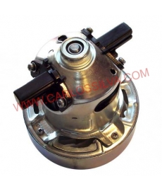 MOTOR ASPIRADOR 950W VORWERK