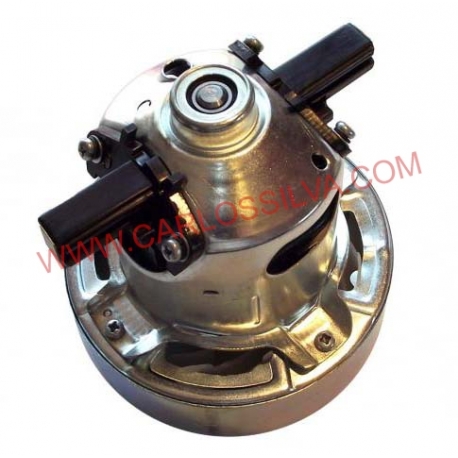 MOTOR ASPIRADOR 950W VORWERK