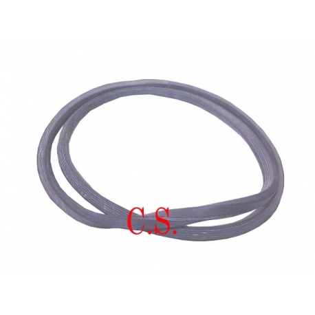 JUNTA DA CUBA OEIRAS INDESIT