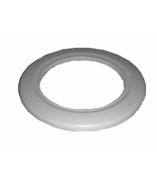 ARO EXT. DA PORTA HOTPOINT