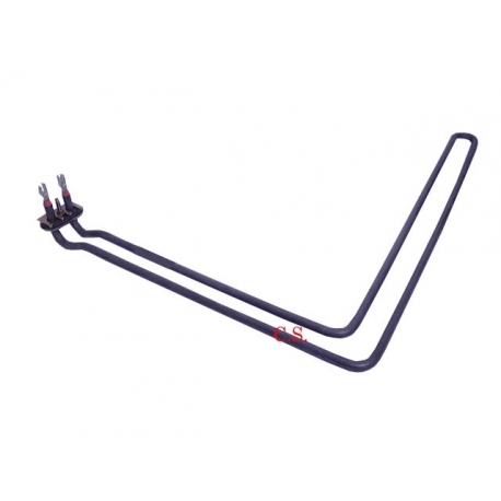 RESISTENCIA M.L.L. HOOVER D7178