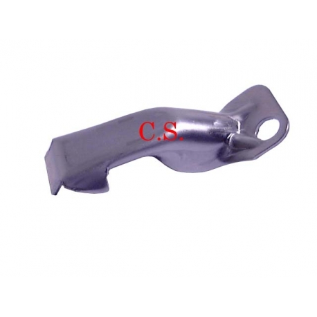 DIFUSOR DE CHAMA