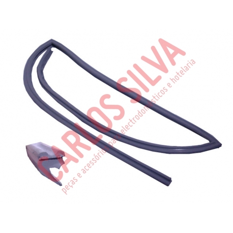 JUNTA SUPERIOR M.L.L.ARISTON LS 712