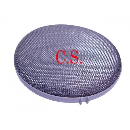FILTRO S&P P/ CK 60
