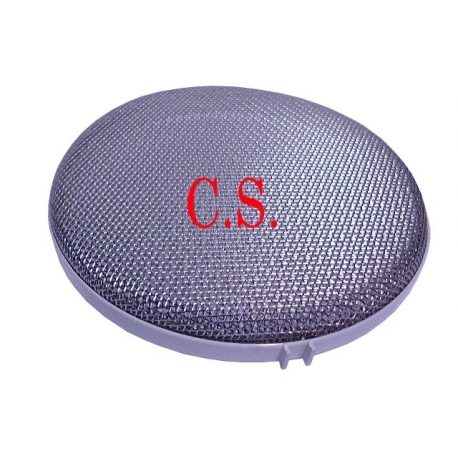 FILTRO S&P P/ CK 40 F