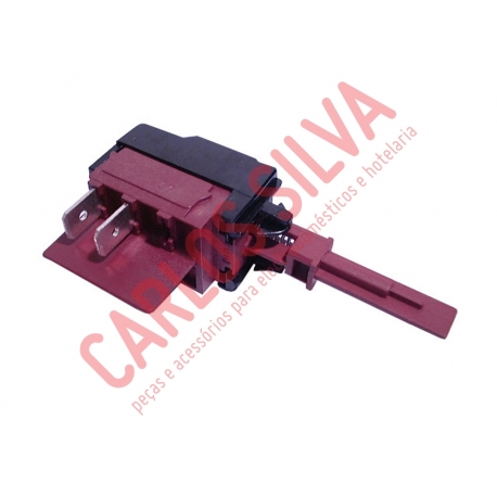 INTERRUPTOR M.L.L. INDESIT D4000 4TERM.