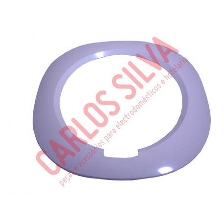 ARO DO OCULO EXT. INDESIT SOLARA WDN 2196