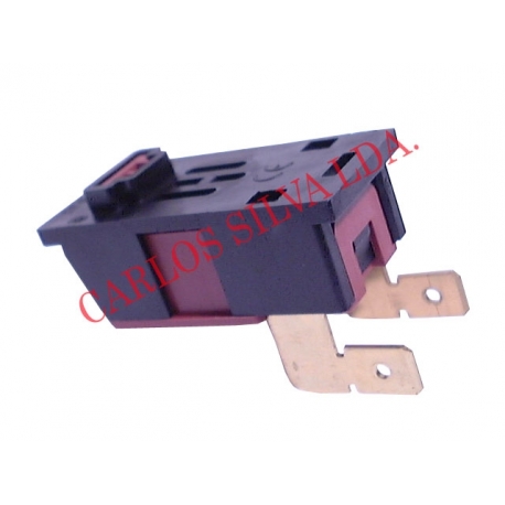 MICRO BLOCA PORTA CANDY 92123348