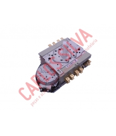 FA-V71A000A0